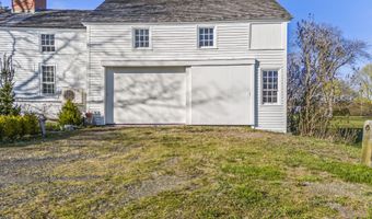 1983 Post Rd, Wells, ME 04090