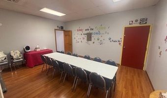1104 E Northern Lights Blvd, Anchorage, AK 99503