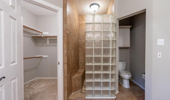 21 Heritage Way, Allen, TX 75002