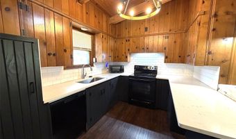 2401 S 35th St, Abilene, TX 79605