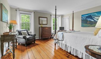 21 Main St, Bennington, VT 05257