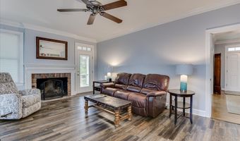 2005 Autumn Chase, Augusta, GA 30907