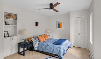 105 Mill Island Rd, Arrowsic, ME 04530