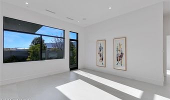 58 Crested Cloud Way, Las Vegas, NV 89135