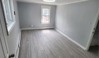 2 Emerson Rd, Burrillville, RI 02830