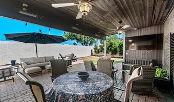 501 N LONGMORE St, Chandler, AZ 85224