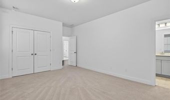 12895 Cogburn Overlook, Alpharetta, GA 30004