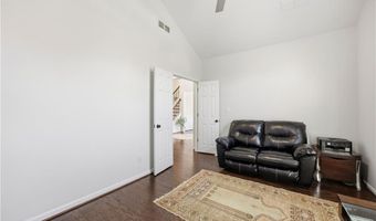 1385 Woodvine Way, Alpharetta, GA 30005