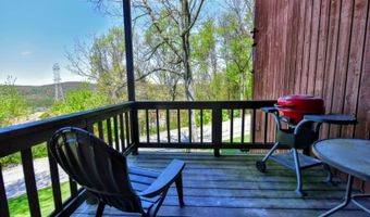 3 Red Lodge Dr 3, Alloway, NJ 07462