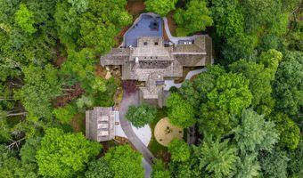 166 Upper Ridge Rd, Cashiers, NC 28717