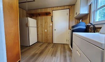 4600 W Van Buren Rd, Alma, MI 48801