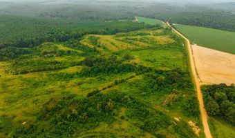 1037 Cr 300, Big Creek, MS 38914