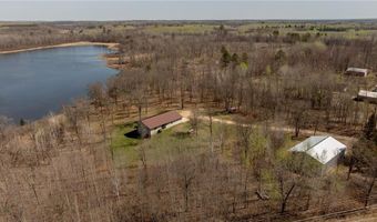 1274 State 371 SW, Backus, MN 56435