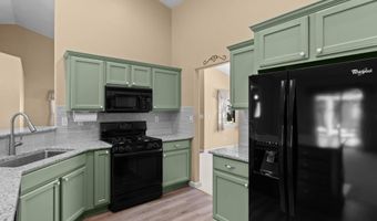 1355 Guiness Way, Gardnerville, NV 89410