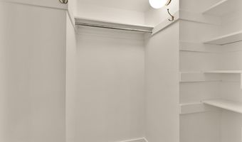 2114 N Street NW 32, Washington, DC 20037