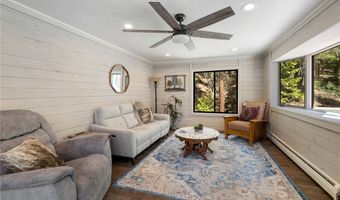 654 Country Club Dr, Incline Village, NV 89451