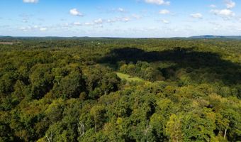 501 Caldwell Rd, Blacksburg, SC 29702