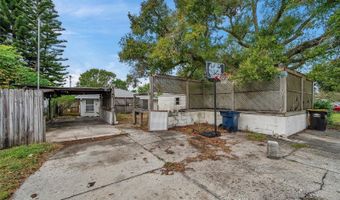 235 MCKEAN St, Auburndale, FL 33823