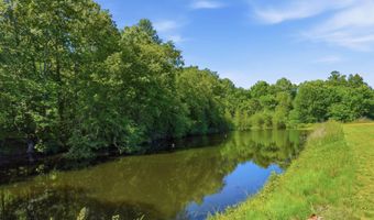 29060 Highway 53, Ardmore, AL 35739