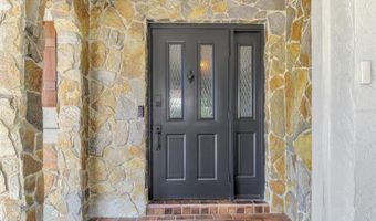 10433 SW JERNIGAN St, Arcadia, FL 34269