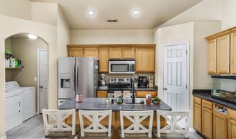 492 W 2100 N, Cedar City, UT 84721