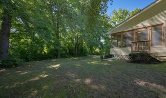 24 MERION Ct, Dover, DE 19904