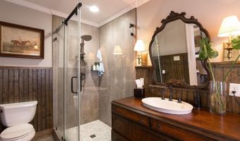 104 Union St, Camden, SC 29020