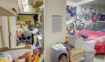8479 Everett Way E, Arvada, CO 80005