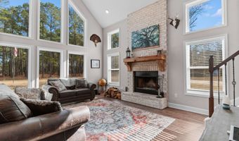 131 Rhodus Ave, Andrews, SC 29510