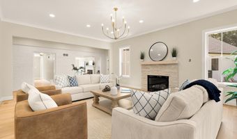10700 ALLOWAY Dr, Potomac, MD 20854