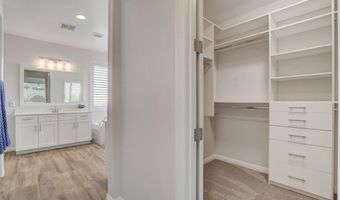 1505 Carlsbad St, Boulder City, NV 89005