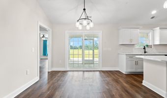 3286 Magnolia Hwy, Aynor, SC 29511