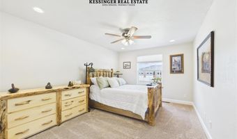 3532 Maple Leaf Ave, Cody, WY 82414