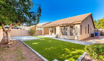 1325 W MUSKET Way, Chandler, AZ 85286