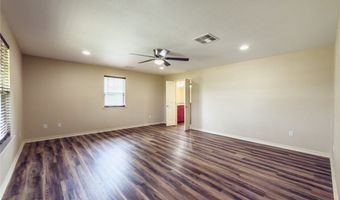 322 Hcr 2320, Abbott, TX 76621