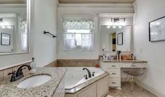 513 Willow Valley Cir, Brandon, MS 39047