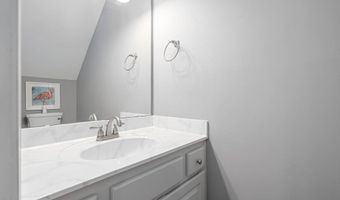 2414 Bristers Spring Way, Apex, NC 27523