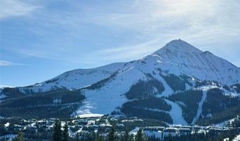 32 BEEHIVE BASIN Rd LOT 235, Big Sky, MT 59716