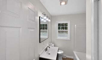 22292 WHARTON Rd, Accomac, VA 23301