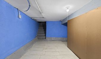 76 Heckel St, Belleville, NJ 07109