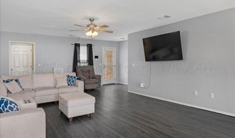 7004 Gemini Trl, Amarillo, TX 79118