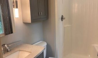 806 Woodridge Ct, Avon, IN 46123