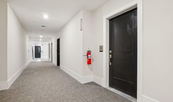 218 3rd Ave 102, Asbury Park, NJ 07712