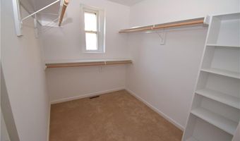 159 Main St E, Chester, CT 06412