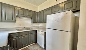 1436 NOCOSEKA Trl C4,J2,J6,K4, Anniston, AL 36207