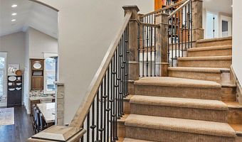 1205 N ELKRIDGE Ln N, Alpine, UT 84004