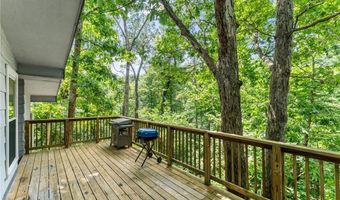 78 Westbury Dr, Bella Vista, AR 72714