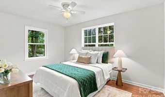 1815 Arnold Dr, Charlotte, NC 28205