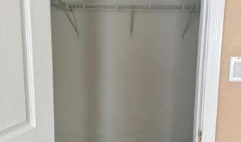 10920 Tomatillo Ln SE, Albuquerque, NM 87123