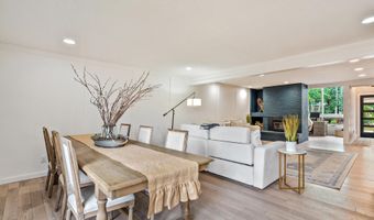 103 Deer Blvd A, Avon, CO 81620